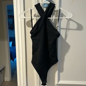 Aritzia body suit